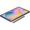 Galaxy Tab S6 Lite / 4GB_64GB / LTE