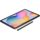 Galaxy Tab S6 Lite / 4GB_64GB / LTE
