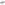 Galaxy Tab S6 Lite / 4GB_64GB / LTE