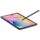 Galaxy Tab S6 Lite / 4GB_64GB / LTE