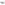 Galaxy Tab S6 Lite / 4GB_64GB / LTE
