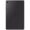 Galaxy Tab S6 Lite / 4GB_64GB / LTE