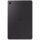 Galaxy Tab S6 Lite / 4GB_64GB / LTE