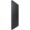 Galaxy Tab S6 Lite / 4GB_64GB / LTE