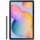 Galaxy Tab S6 Lite / 4GB_64GB / LTE