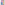 Galaxy Tab S6 Lite / 4GB_64GB / LTE