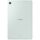 Galaxy Tab S6 Lite / 4GB_128GB / LTE