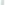 Galaxy Tab S6 Lite / 4GB_128GB / LTE