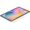 Galaxy Tab S6 Lite / 4GB_128GB / LTE
