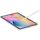 Galaxy Tab S6 Lite / 4GB_128GB / LTE