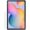 Galaxy Tab S6 Lite / 4GB_128GB / LTE