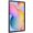 Galaxy Tab S6 Lite / 4GB_128GB / LTE