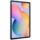 Galaxy Tab S6 Lite / 4GB_128GB / LTE