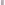 Galaxy Tab S6 Lite / 4GB_128GB / LTE