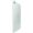 Galaxy Tab S6 Lite / 4GB_128GB / LTE