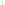 Galaxy Tab S6 Lite / 4GB_128GB / LTE