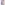 Galaxy Tab S6 Lite / 4GB_128GB / LTE