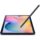 Galaxy Tab S6 Lite / 4GB_64GB / Wi-Fi