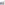 Galaxy Tab S6 Lite / 4GB_64GB / Wi-Fi
