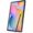 Galaxy Tab S6 Lite / 4GB_64GB / Wi-Fi