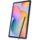 Galaxy Tab S6 Lite / 4GB_64GB / Wi-Fi