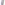 Galaxy Tab S6 Lite / 4GB_64GB / Wi-Fi