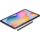 Galaxy Tab S6 Lite / 4GB_64GB / Wi-Fi