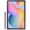 Galaxy Tab S6 Lite / 4GB_64GB / Wi-Fi