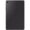 Galaxy Tab S6 Lite / 4GB_64GB / Wi-Fi