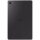 Galaxy Tab S6 Lite / 4GB_64GB / Wi-Fi