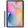 Galaxy Tab S6 Lite / 4GB_64GB / Wi-Fi