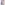 Galaxy Tab S6 Lite / 4GB_64GB / Wi-Fi