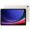 Galaxy Tab S9 5G 8/128GB 11"