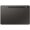 Galaxy Tab S9 5G 8/128GB 11"