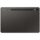Galaxy Tab S9 5G 8/128GB 11"