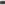 Galaxy Tab S9 5G 8/128GB 11"