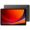 Galaxy Tab S9 5G 8/128GB 11"