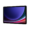 Galaxy Tab S9 5G 12/256GB 11"