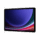 Galaxy Tab S9 5G 12/256GB 11"