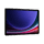 Galaxy Tab S9 5G 12/256GB 11"