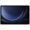 Galaxy Tab S9 FE 6/128GB 5G
