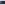 Galaxy Tab S9 FE 6/128GB 5G