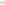 Galaxy Tab S9 FE 6/128GB 5G