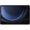 Galaxy Tab S9 FE 6/128GB 5G EE