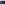 Galaxy Tab S9 FE 6/128GB 5G EE