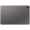 Galaxy Tab S9 FE 6/128GB Wi-Fi