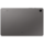 Galaxy Tab S9 FE 6/128GB Wi-Fi