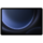 Galaxy Tab S9 FE 6/128GB Wi-Fi