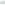 Galaxy Tab S9 FE 6/128GB Wi-Fi