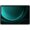 Galaxy Tab S9 FE 6/128GB Wi-Fi